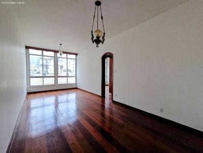 Apartamento 2 Quartos para Venda, em Niter�i, bairro Icara�, 2 dormit�rios, 2 banheiros, 1 su�te, 1 vaga
