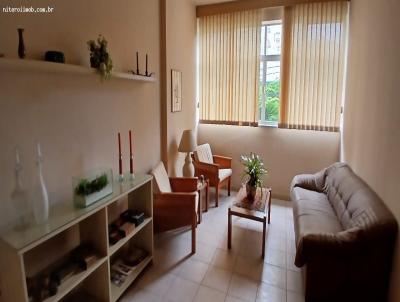 Apartamento 3 Quartos para Venda, em Niter�i, bairro Icara�, 3 dormit�rios, 2 banheiros, 1 su�te, 1 vaga