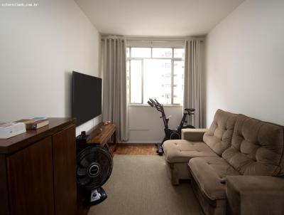 Apartamento 2 Quartos para Venda, em Niter�i, bairro Icara�, 2 dormit�rios, 2 banheiros