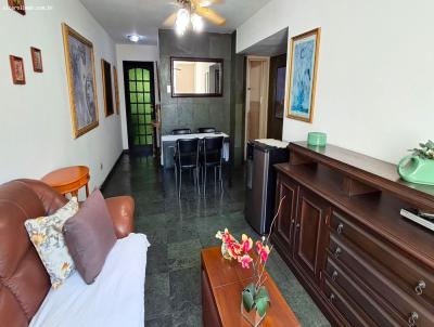 Apartamento 3 Quartos para Venda, em Niter�i, bairro Icara�, 3 dormit�rios, 1 banheiro, 1 vaga