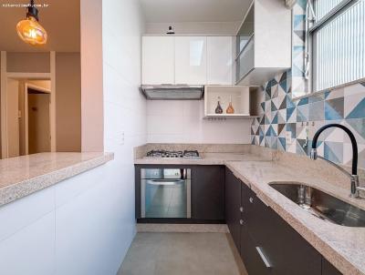 Apartamento 3 Quartos para Venda, em Niter�i, bairro Icara�, 3 dormit�rios, 3 banheiros, 1 su�te, 1 vaga