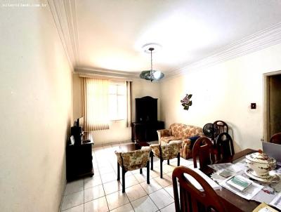 Apartamento 3 Quartos para Venda, em Niter�i, bairro Icara�, 3 dormit�rios, 2 banheiros