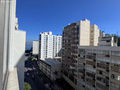Apartamento 3 Quartos para Venda, em Niter�i, bairro Icara�, 3 dormit�rios, 1 vaga