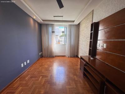 Apartamento 2 Quartos para Venda, em Niter�i, bairro Icara�, 2 dormit�rios, 3 banheiros, 1 su�te