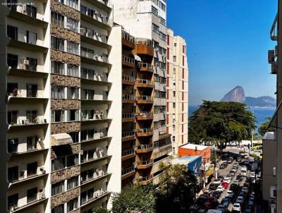 Apartamento 3 Quartos para Venda, em Niter�i, bairro Icara�, 3 dormit�rios, 3 banheiros, 1 su�te