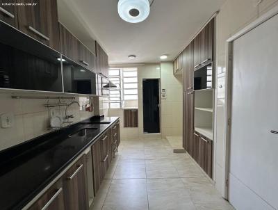 Apartamento 2 Quartos para Venda, em Niter�i, bairro Icara�, 2 dormit�rios, 2 banheiros