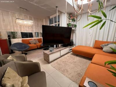 Apartamento 3 Quartos para Venda, em Niter�i, bairro Icara�, 3 dormit�rios, 2 banheiros, 2 su�tes, 1 vaga