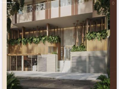 Apartamento 1 Quarto para Venda, em Niter�i, bairro Icara�, 1 dormit�rio, 1 banheiro, 1 vaga