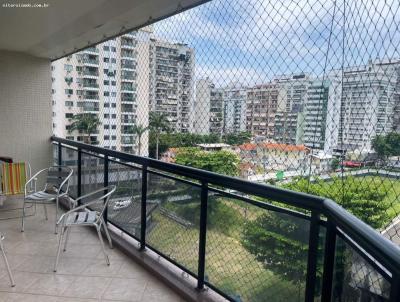 Apartamento 3 Quartos para Venda, em Niter�i, bairro Icara�, 3 dormit�rios, 1 banheiro, 1 su�te, 1 vaga