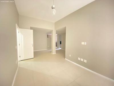 Apartamento 3 Quartos para Venda, em Niter�i, bairro Icara�, 3 dormit�rios, 2 banheiros