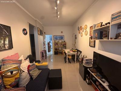 Apartamento 2 Quartos para Venda, em Niter�i, bairro Icara�, 2 dormit�rios, 2 banheiros, 1 su�te