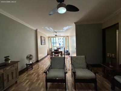 Apartamento 3 Quartos para Venda, em Niter�i, bairro Icara�, 3 dormit�rios, 3 banheiros, 1 su�te, 1 vaga