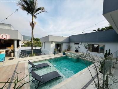 Casa Alto Padr�o para Venda, em Niter�i, bairro S�O FRANCISCO, 3 dormit�rios, 3 banheiros, 3 su�tes, 2 vagas