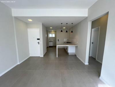 Apartamento 2 Quartos para Venda, em Niter�i, bairro Icara�, 2 dormit�rios, 2 banheiros, 1 su�te, 1 vaga