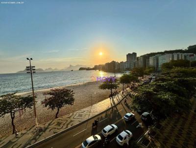 Apartamento 3 Quartos para Venda, em Niter�i, bairro Icara�, 3 dormit�rios, 3 banheiros, 1 su�te, 1 vaga