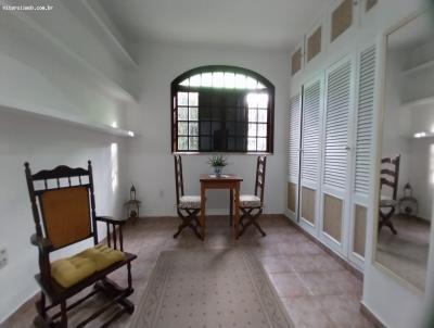 Casas 3 e 4 Quartos para Venda, em Niter�i, bairro S�O FRANCISCO, 4 dormit�rios, 1 su�te, 2 vagas