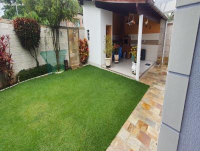 Casa para Venda, em Niter�i, bairro Serra Grande, 3 dormit�rios, 3 banheiros, 1 su�te, 2 vagas