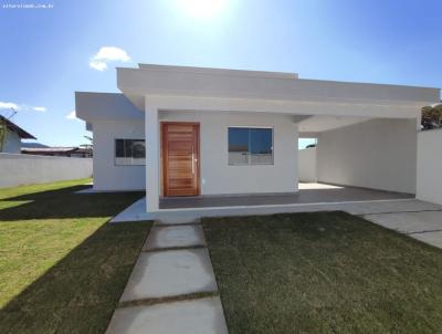 Casa para Venda, em Maric�, bairro INO�, 2 dormit�rios, 2 banheiros, 1 su�te, 2 vagas