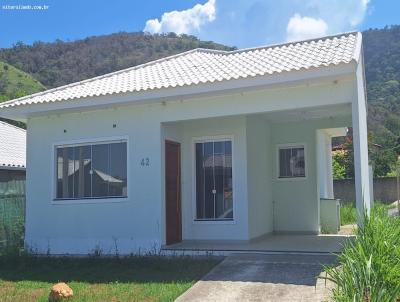 Casa 3 dormit�rios para Venda, em Maric�, bairro S�O JOS� DO IMBASSA�, 3 dormit�rios, 2 banheiros, 1 su�te, 2 vagas