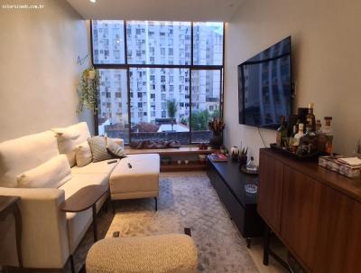 Apartamento 4 Quartos para Venda, em Niter�i, bairro Ing�, 4 dormit�rios, 2 banheiros