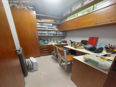 Apartamento para Venda, em , bairro Icara�, 4 dormit�rios, 4 banheiros, 2 su�tes, 1 vaga
