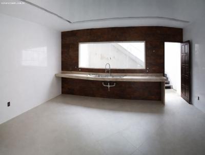 Casa Alto Padr�o para Venda, em Niter�i, bairro Itaipu, 3 dormit�rios, 4 banheiros, 3 su�tes, 4 vagas
