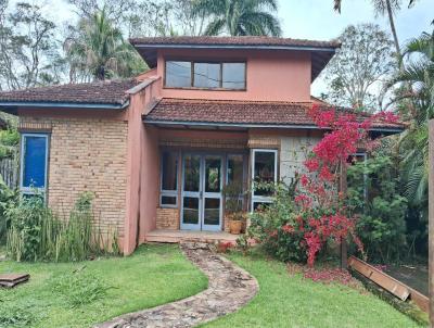 Casas 3 e 4 Quartos para Venda, em Niter�i, bairro V�RZEA DAS MO�AS, 2 dormit�rios, 3 banheiros, 1 su�te, 2 vagas