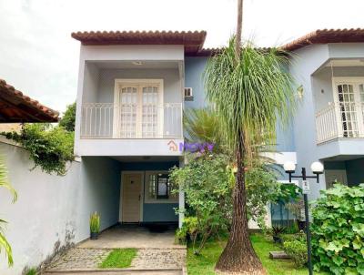 Casa para Venda, em Niter�i, bairro Mata Paca, 2 dormit�rios, 2 banheiros, 2 vagas