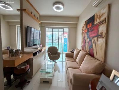 Apartamento 3 Quartos para Venda, em Niter�i, bairro Icara�, 3 dormit�rios, 3 banheiros, 1 su�te, 2 vagas
