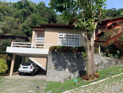 Casa 3 dormit�rios para Venda, em Niter�i, bairro Pendotiba, 3 dormit�rios, 3 banheiros, 1 su�te, 2 vagas