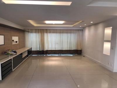 Apartamento 3 Quartos para Venda, em Niter�i, bairro Ing�, 3 dormit�rios, 1 su�te, 1 vaga