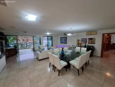 Apartamento 3 Quartos para Venda, em Niter�i, bairro S�O FRANCISCO, 3 dormit�rios, 4 banheiros, 2 su�tes, 3 vagas