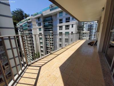 Apartamento 3 Quartos para Venda, em Niter�i, bairro Santa Rosa, 3 dormit�rios, 3 banheiros, 1 su�te, 1 vaga