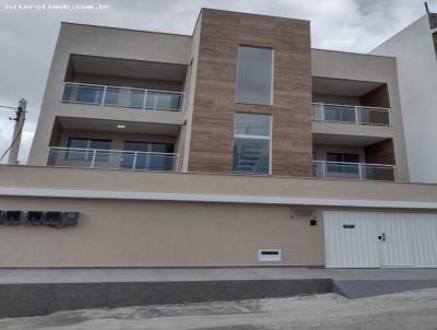 Apartamento 2 Quartos para Venda, em S�o Gon�alo, bairro VILA IARA, 2 dormit�rios, 1 banheiro, 1 vaga