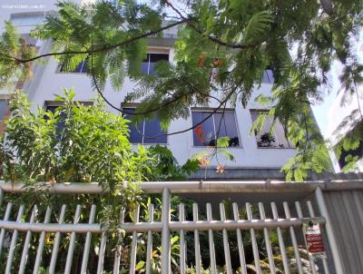 Pr�dio para Venda, em Niter�i, bairro S�O FRANCISCO, 6 banheiros, 2 vagas