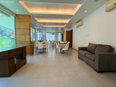 Apartamento 2 Quartos para Venda, em Niter�i, bairro S�O FRANCISCO, 2 dormit�rios, 2 banheiros, 1 su�te, 1 vaga