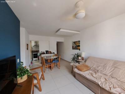 Apartamento 2 Quartos para Venda, em Niter�i, bairro Santa Rosa, 3 dormit�rios, 1 su�te, 1 vaga