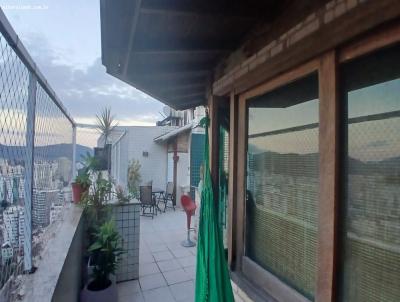 Apartamento 2 Quartos para Venda, em , bairro Santa Rosa, 2 dormit�rios, 1 vaga