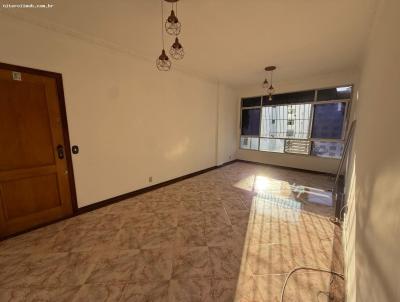 Apartamento 2 Quartos para Venda, em Niter�i, bairro Icara�, 2 dormit�rios, 1 vaga
