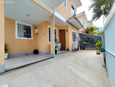 Casa para Venda, em Niter�i, bairro Piratininga, 4 dormit�rios, 1 banheiro, 1 su�te