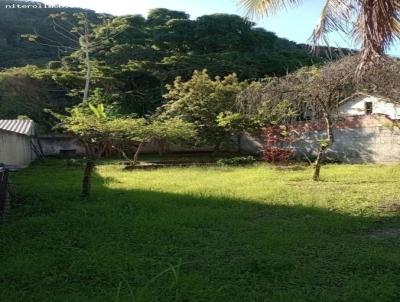 Apartamento para Venda, em Niter�i, bairro Piratininga