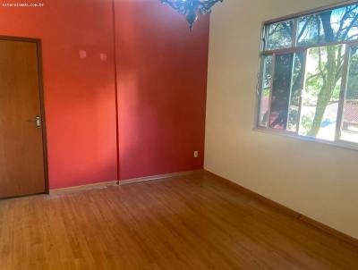Apartamento 3 Quartos para Venda, em Niter�i, bairro Ing�, 3 dormit�rios, 1 banheiro