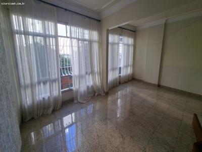 Apartamento 3 Quartos para Venda, em Niter�i, bairro Icara�, 3 dormit�rios, 3 banheiros, 1 su�te, 1 vaga