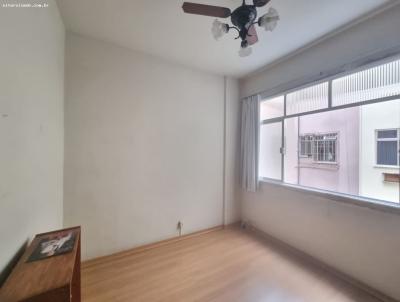 Apartamento 3 Quartos para Venda, em Niter�i, bairro Icara�, 3 dormit�rios, 2 banheiros, 1 vaga