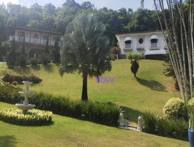 Casa Alto Padr�o para Venda, em Niter�i, bairro Piratininga, 6 dormit�rios, 2 banheiros, 1 su�te, 4 vagas