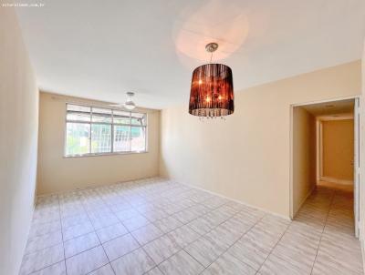 Apartamento 3 Quartos para Venda, em Niter�i, bairro Ing�, 3 dormit�rios, 3 banheiros, 1 su�te, 1 vaga
