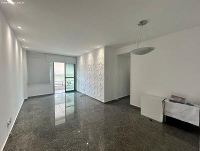 Apartamento 2 Quartos para Venda, em Niter�i, bairro Ing�, 2 dormit�rios, 3 banheiros, 1 su�te, 2 vagas