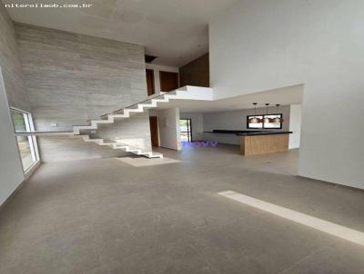 Casa 3 dormit�rios para Venda, em Maric�, bairro UBATIBA, 3 dormit�rios, 4 banheiros, 3 su�tes, 2 vagas