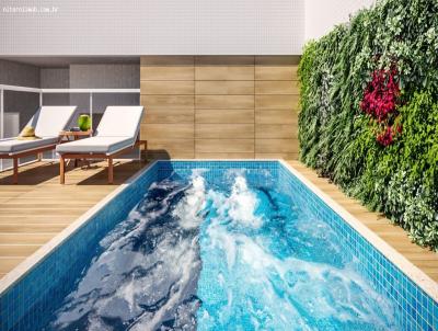 Apartamento 1 Quarto para Venda, em Niter�i, bairro Ing�, 1 dormit�rio, 1 banheiro