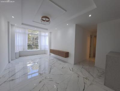 Apartamento 2 Quartos para Venda, em Niter�i, bairro Boa Viagem, 2 dormit�rios, 1 banheiro, 1 su�te, 1 vaga